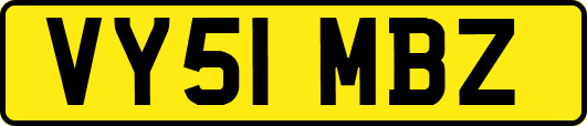 VY51MBZ