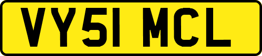 VY51MCL