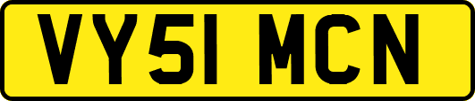 VY51MCN