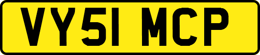 VY51MCP