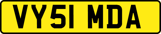VY51MDA