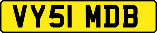 VY51MDB