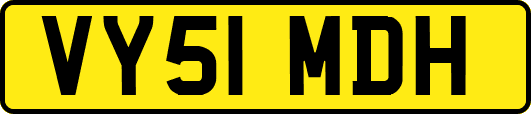 VY51MDH