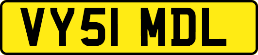 VY51MDL