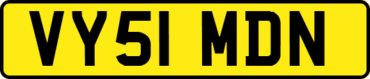 VY51MDN