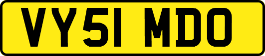 VY51MDO