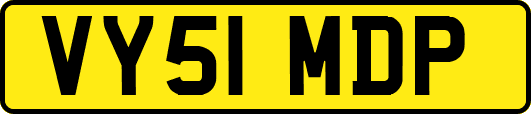 VY51MDP