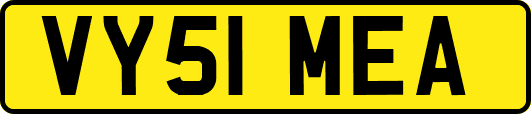 VY51MEA