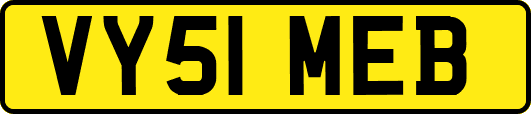 VY51MEB