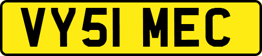 VY51MEC
