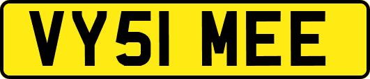 VY51MEE