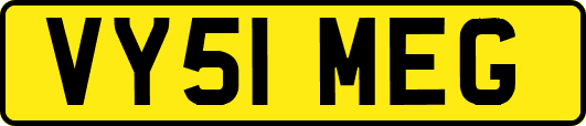 VY51MEG