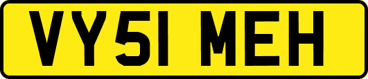 VY51MEH