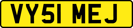VY51MEJ