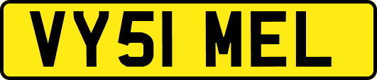 VY51MEL