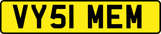 VY51MEM