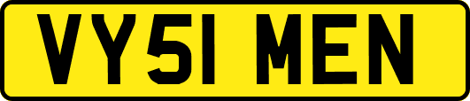 VY51MEN