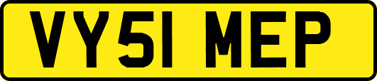 VY51MEP