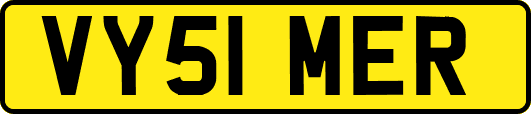 VY51MER
