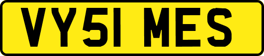 VY51MES