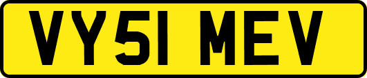 VY51MEV
