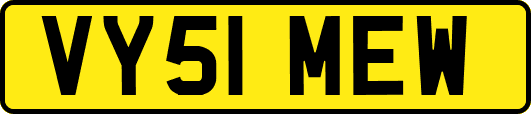 VY51MEW
