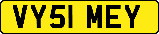 VY51MEY