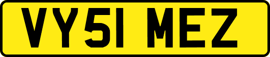 VY51MEZ