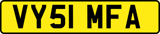 VY51MFA