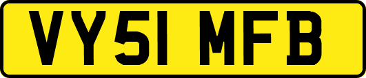 VY51MFB