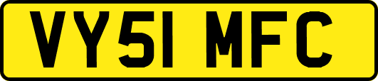VY51MFC