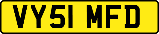 VY51MFD