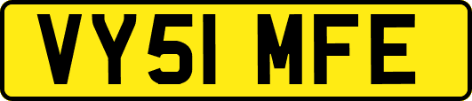 VY51MFE
