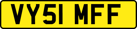 VY51MFF