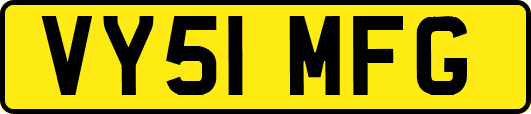 VY51MFG