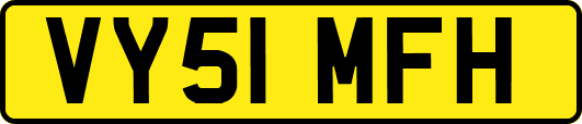VY51MFH