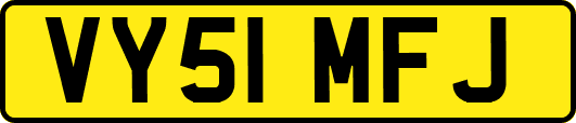 VY51MFJ