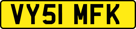 VY51MFK