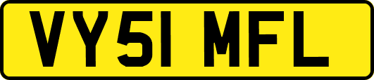 VY51MFL