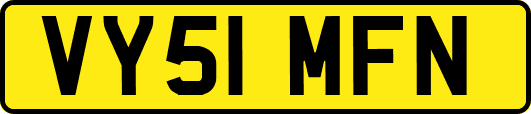 VY51MFN
