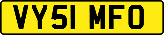 VY51MFO