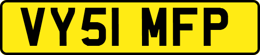 VY51MFP