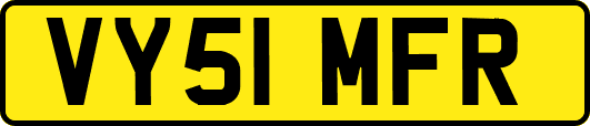 VY51MFR