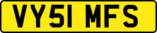 VY51MFS