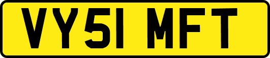 VY51MFT