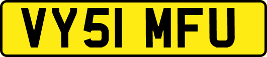 VY51MFU