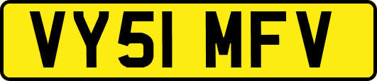 VY51MFV