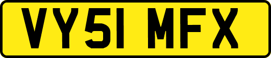 VY51MFX