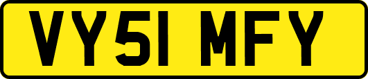VY51MFY