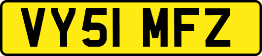 VY51MFZ